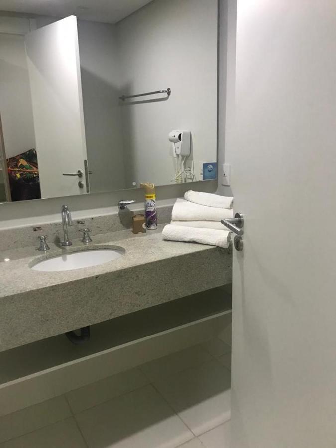 Estudio Itaipava Suite Petrópolis Eksteriør bilde